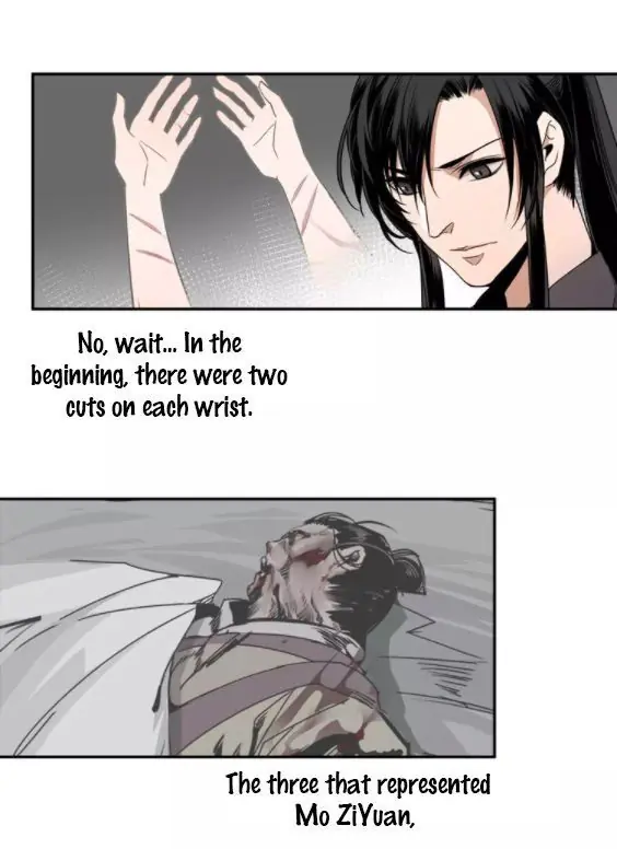 Mo Dao Zu Shi Chapter 10 image 05_optimized